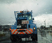 �����(��)