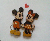 �L�������I