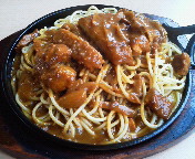 �X�p�J�c�J���[�I