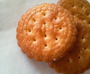 �r�X�P�b�g���������B