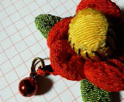 �g�ѓd�b�ɕt���Ă���X�g���b�v�B�ցI