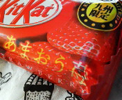 �������Ă܂邭�Ă��������Ă��܂��B