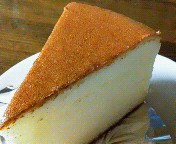 ���ːF�̃x�C�N�h�`�[�Y�P�[�L�ɂ��܂����B