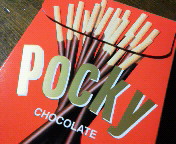 �m�[�}���ŁB