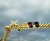 ������Ђ����������B