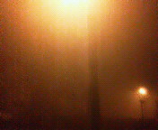 ���������ɁB