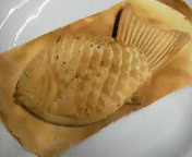 �����������I