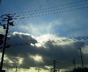 �_�̏�͐���Ă�B(���R�B)