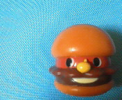 ���b����B