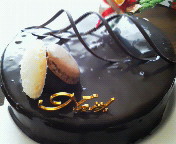 �@�~�����[���V���R��