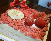 �A�K�g�[�t���[�Y