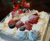 �B���N���[���I