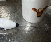 �d���~���N�z�C�b�p�[�B