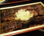 ����������[�B