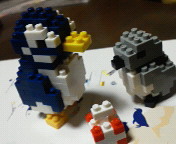 ���q���g�ݗ��Ă܂����B