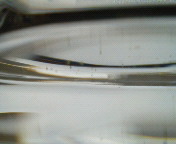 �{���{�b�N�X������񂾂��ǂ悭�킩��Ȃ��ˁB