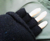 �y�z����z���w�͏o�Ȃ��B