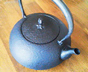 ���čw�������S�r���͂��܂����B