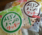 ���������B