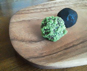 �}�������ۂ��B