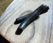 �ɗ\���s�[���`���R�B���܂��B