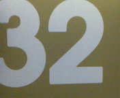 �X�C�[�g�Ȃ������B