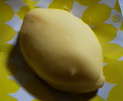 ���[���̐V���i�����������Ăӂ邦���B