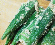 �I�N���f�܂݂�B