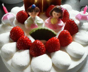 ���N���[���I