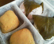 ������Ă��̂�����݂Ƃ��������݁B