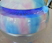 ��������Ă�B