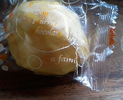 ���˓��������P�[�L�I