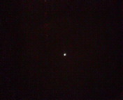 �ʂ�ʂ����I�I