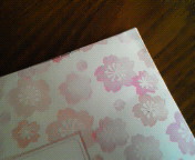 �����������Ƃł��ˁB