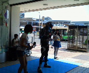 �r�[�g�t�@�C�^�[�G�[�X�ɑ��������B