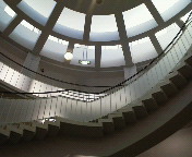 �z�Ɣ����فB