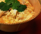 �e�q���ӂ�����