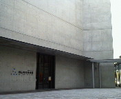 �H�c�������p��