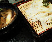 ��낤�ǁ[��