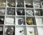 ���q����������ΕW�{