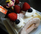 ��[���I