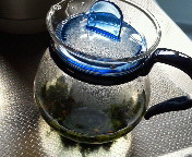 �}�{������������񂾂�ˁ[�B