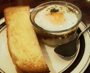 ���[�j���O�̃G�b�O�Ȃ�Ƃ�(�Y�ꂽ�B)