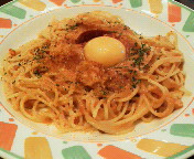 �h�������B