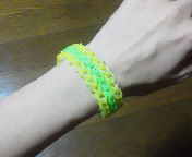 �F�B������Ă��ꂽ��B�i�C�X�z�F�B���΂킩���Ă�B