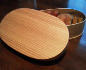 ���q�̂��ٓ����́A�H�c�Ŕ������Ȃ�����ρI