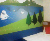 �z�e���̂�����