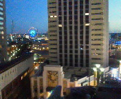 ������̒���