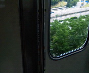 ���m���[��