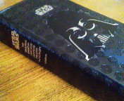 �p�[�\�i���p�a�E�a�p���T�_�[�X�E���F�C�_�[��